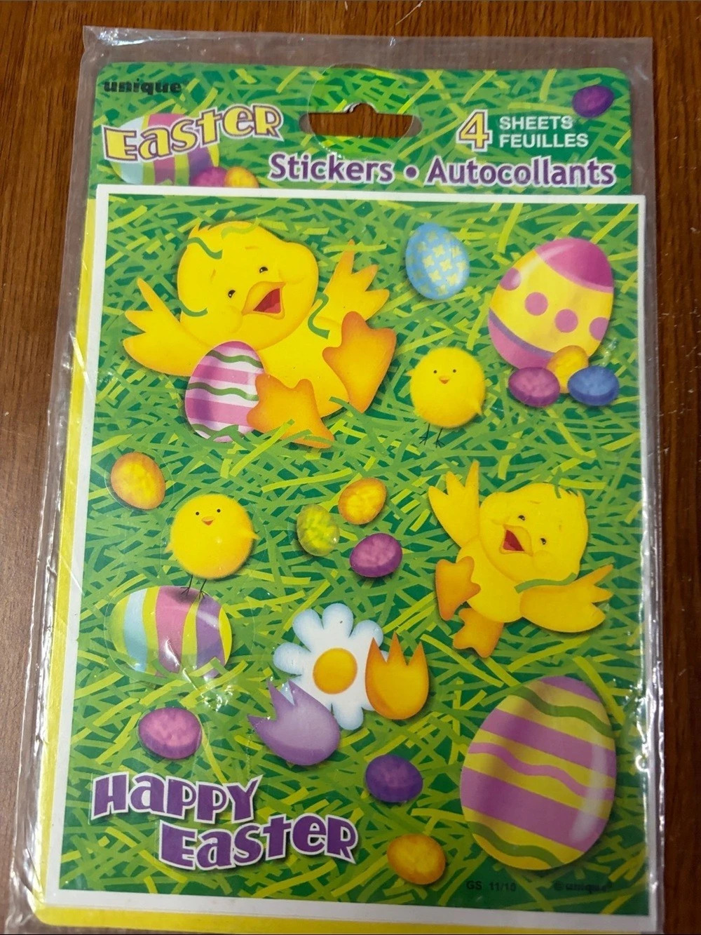 Assorted Notebooks & Stationery Multicolor - Picture 5 of 12